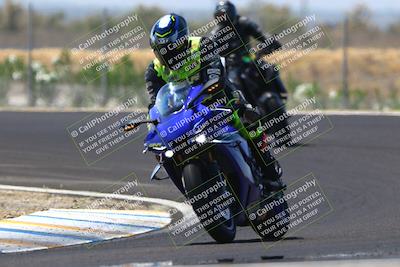 media/Jun-07-2025-TrackDaz (Sat) [[4413525952]]/C Group/240pm (Turn 9)/